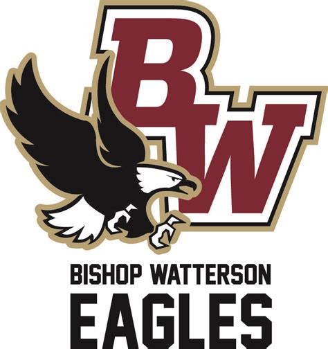 Bishop watterson ohio - Bishop Watterson may not accept EdChoice applications after this date. We have extended the deadline to Friday, March 15, 2024 for incoming freshman families. A separate application must be submitted for each child. ... OH 43214 / 614-268-8671